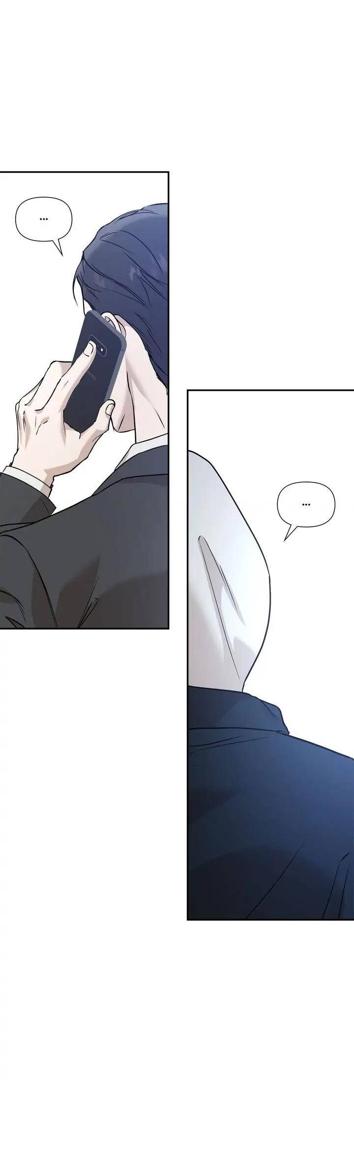 Người Lạ Chapter 36 - 63