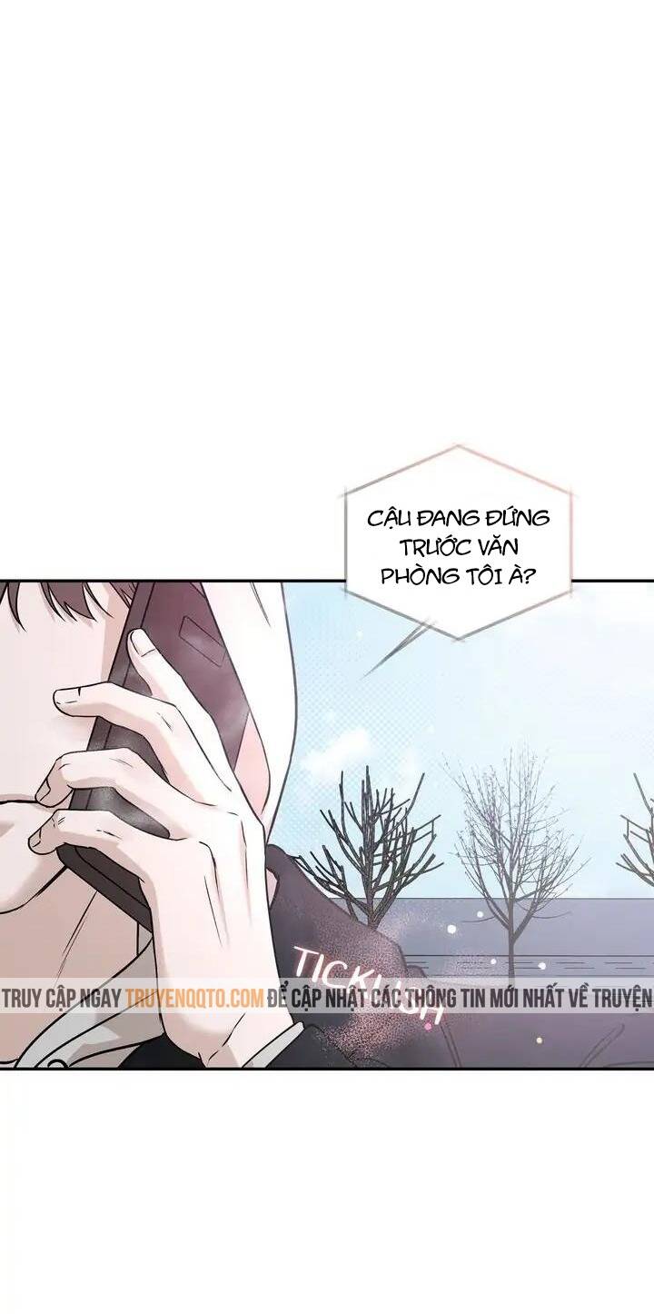 Người Lạ Chapter 36 - 64