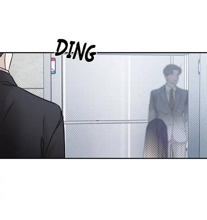 Người Lạ Chapter 36 - 67