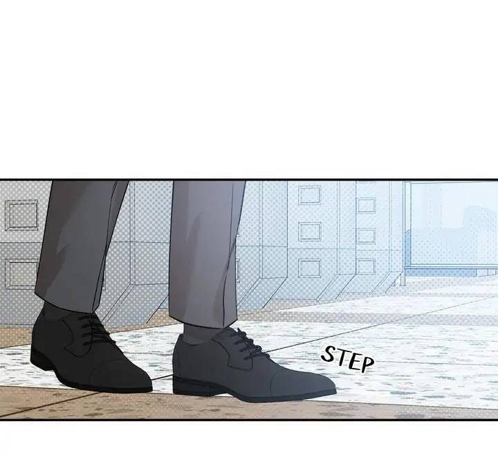 Người Lạ Chapter 36 - 69