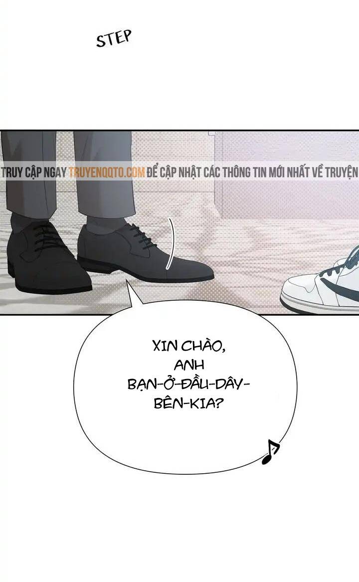 Người Lạ Chapter 36 - 70