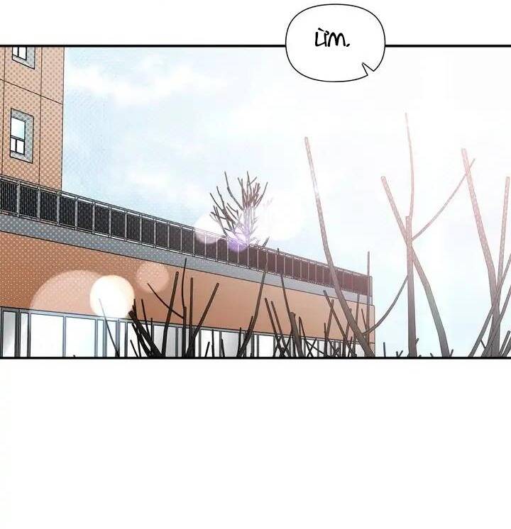 Người Lạ Chapter 36 - 75