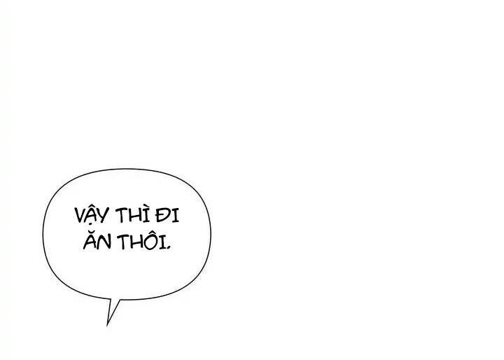 Người Lạ Chapter 36 - 76