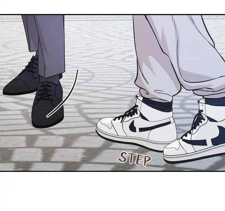 Người Lạ Chapter 36 - 77