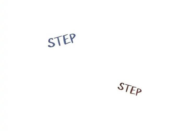 Người Lạ Chapter 36 - 78