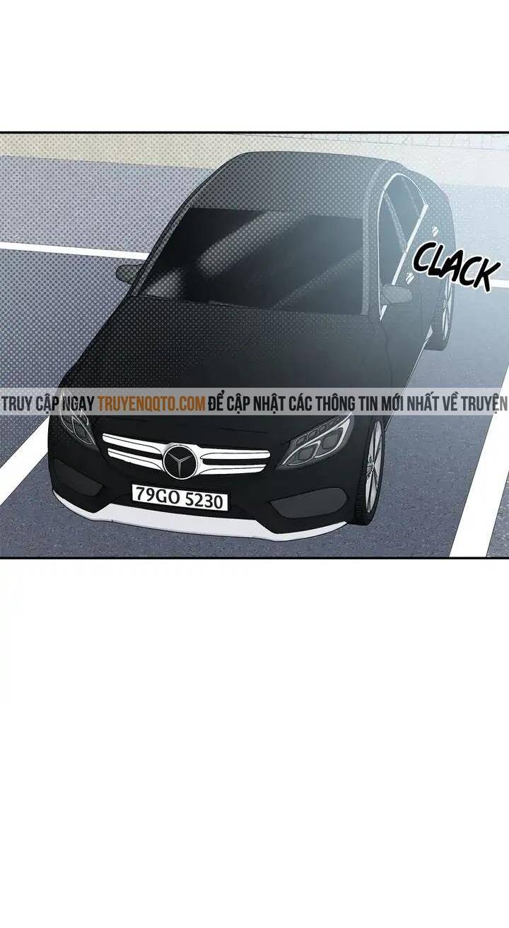 Người Lạ Chapter 36 - 80