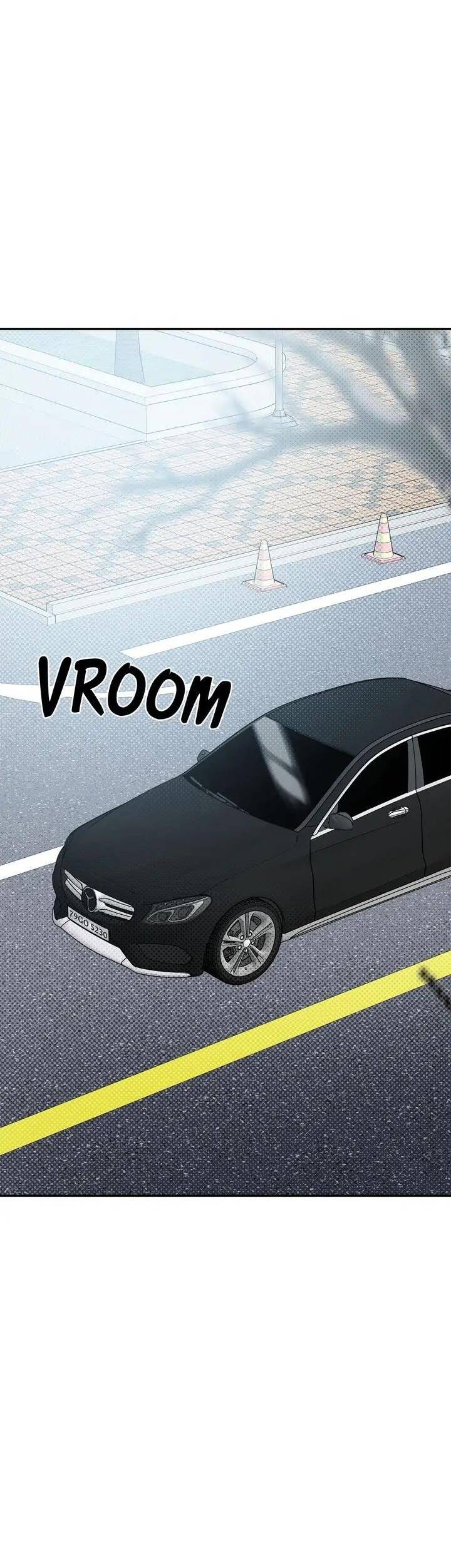 Người Lạ Chapter 36 - 81