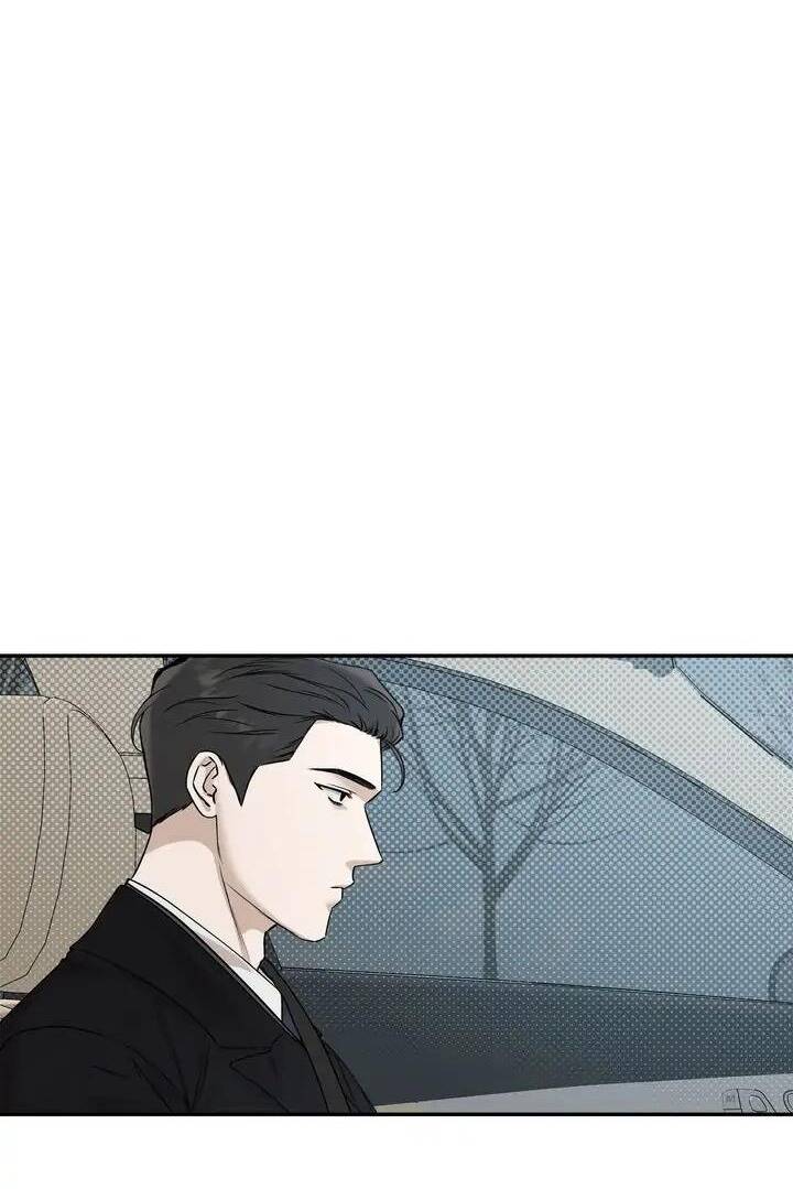 Người Lạ Chapter 36 - 82