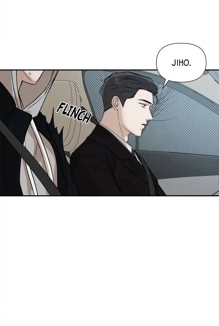 Người Lạ Chapter 36 - 84