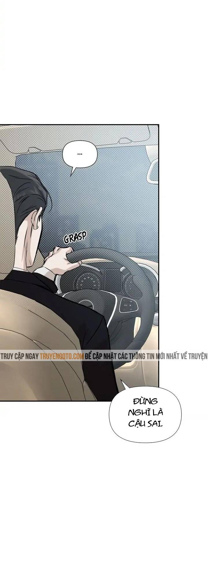 Người Lạ Chapter 36 - 85