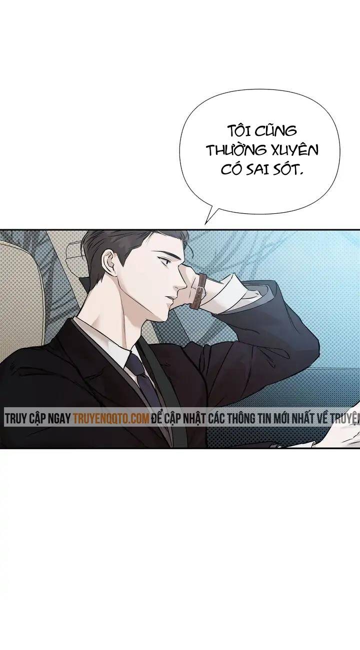 Người Lạ Chapter 37 - 2