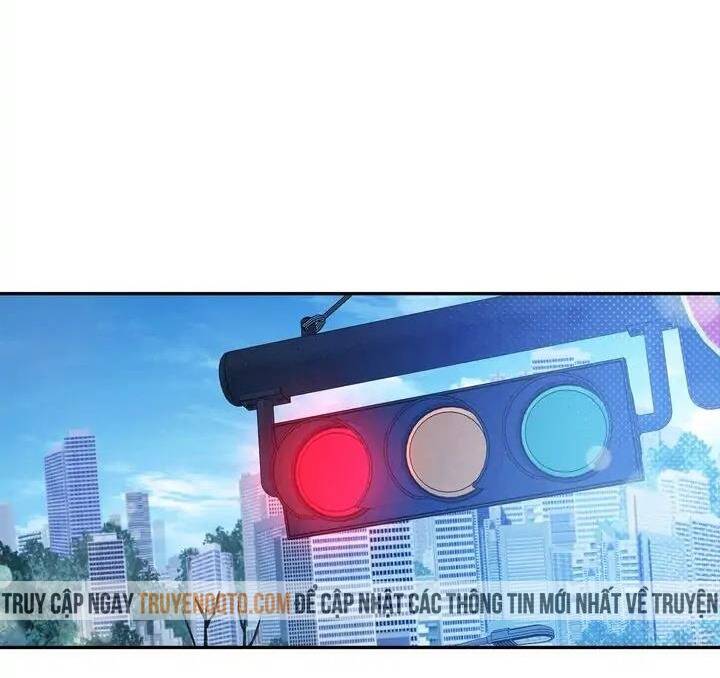 Người Lạ Chapter 37 - 5