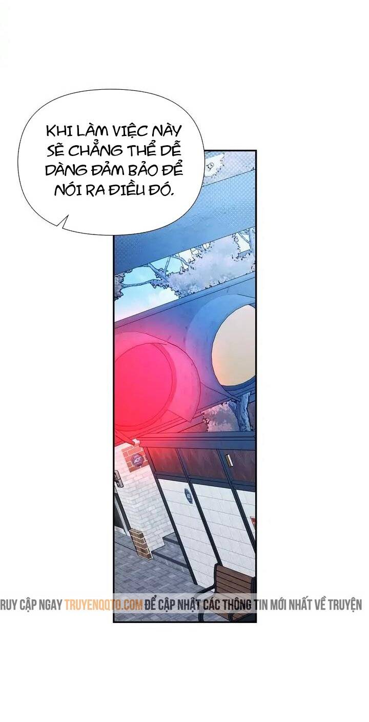 Người Lạ Chapter 37 - 7