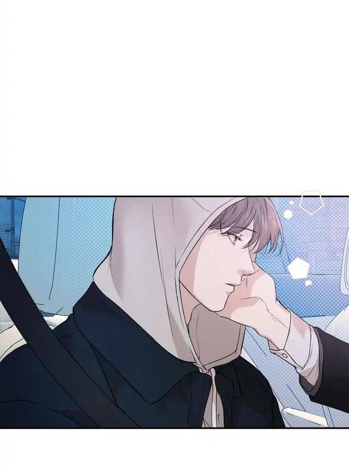 Người Lạ Chapter 37 - 9