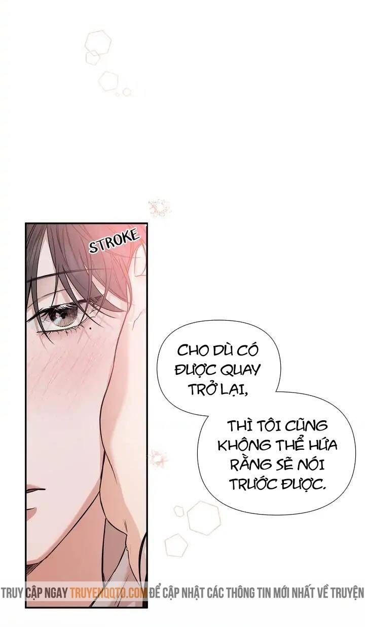 Người Lạ Chapter 37 - 10