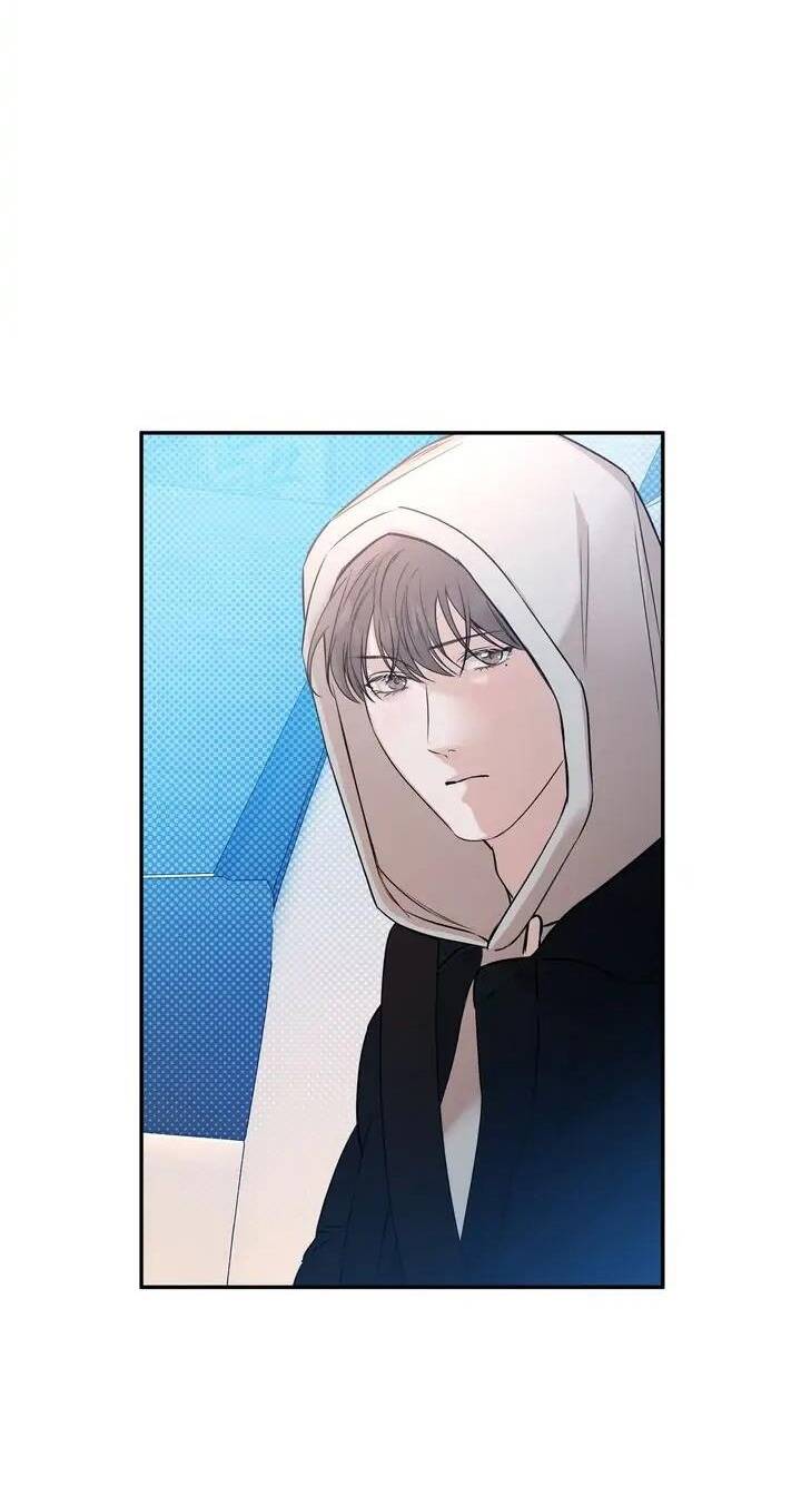 Người Lạ Chapter 37 - 12