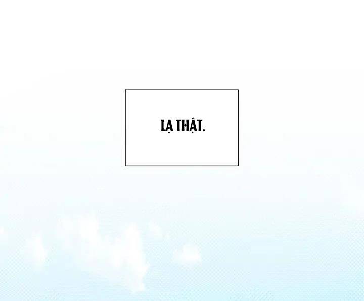 Người Lạ Chapter 37 - 13