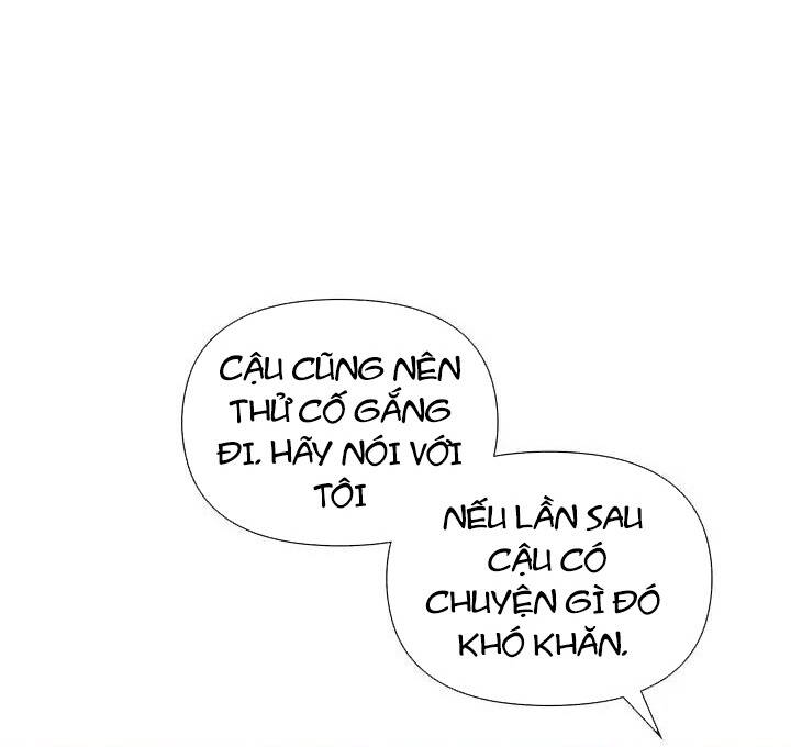 Người Lạ Chapter 37 - 17