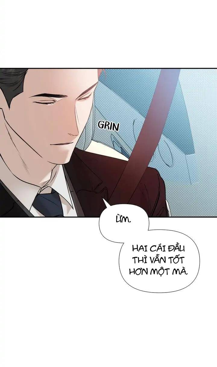 Người Lạ Chapter 37 - 19