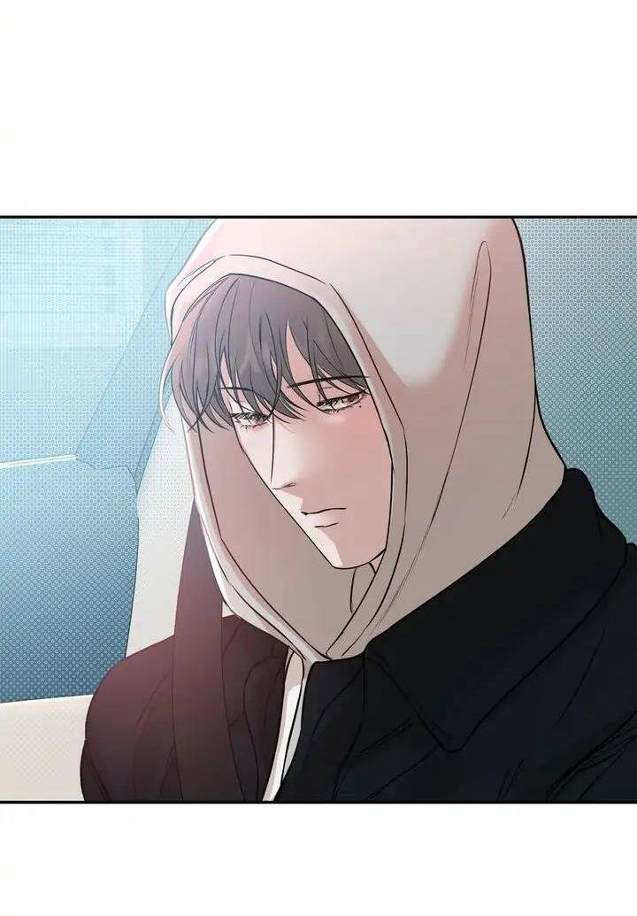 Người Lạ Chapter 37 - 20