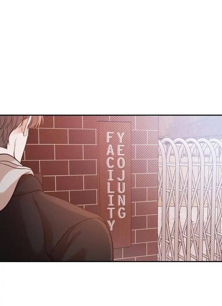 Người Lạ Chapter 37 - 24