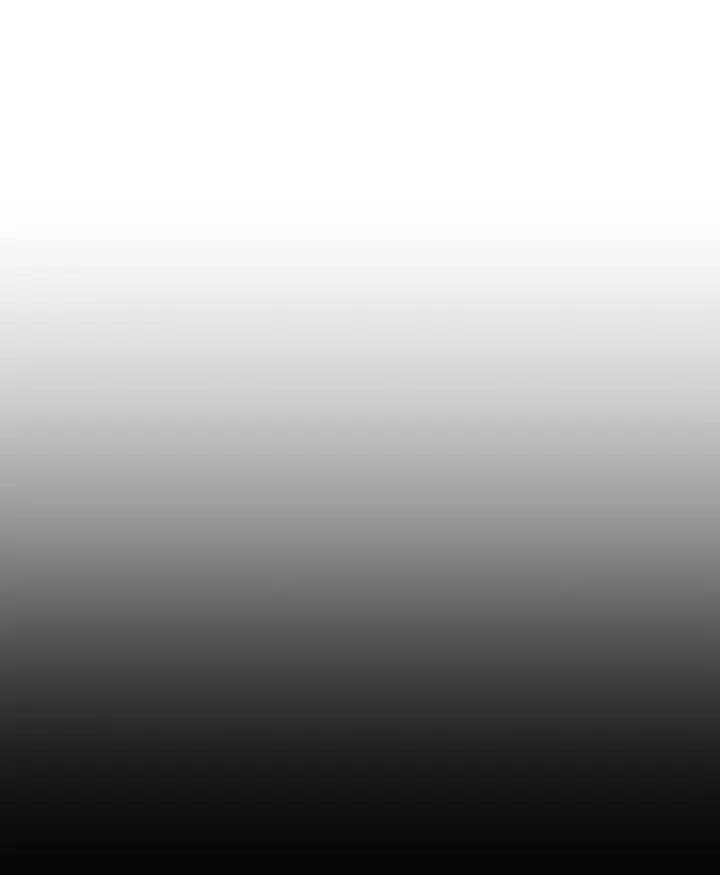 Người Lạ Chapter 37 - 26