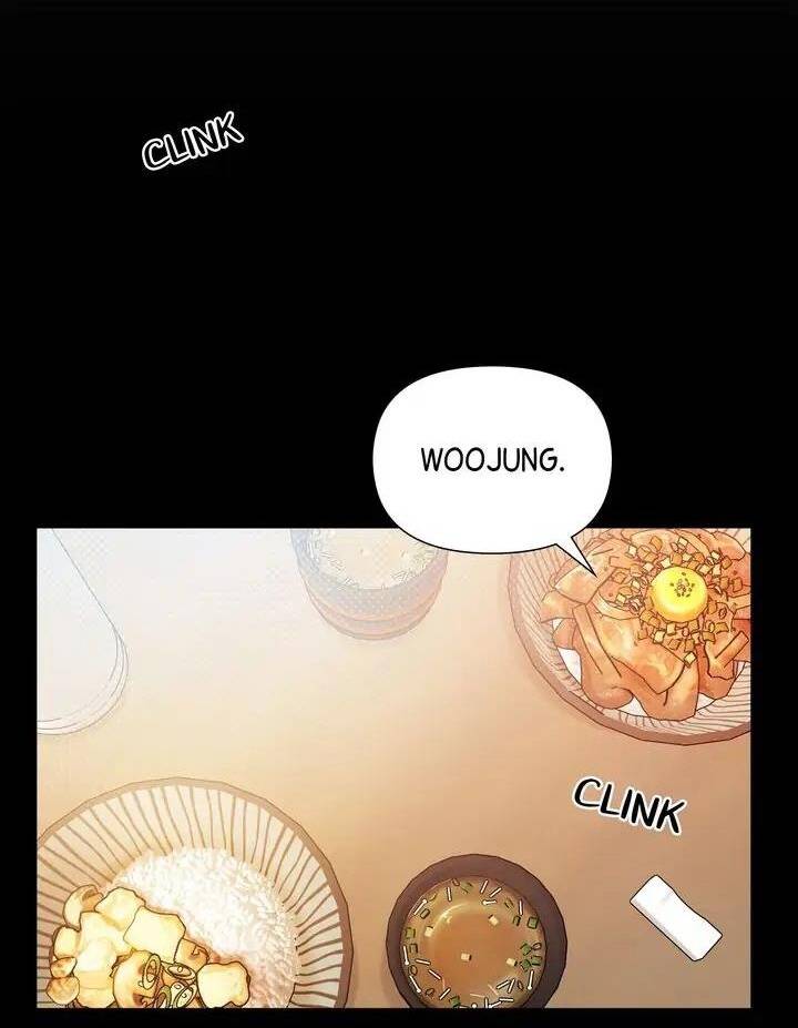 Người Lạ Chapter 37 - 27