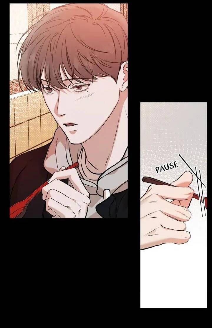 Người Lạ Chapter 37 - 29