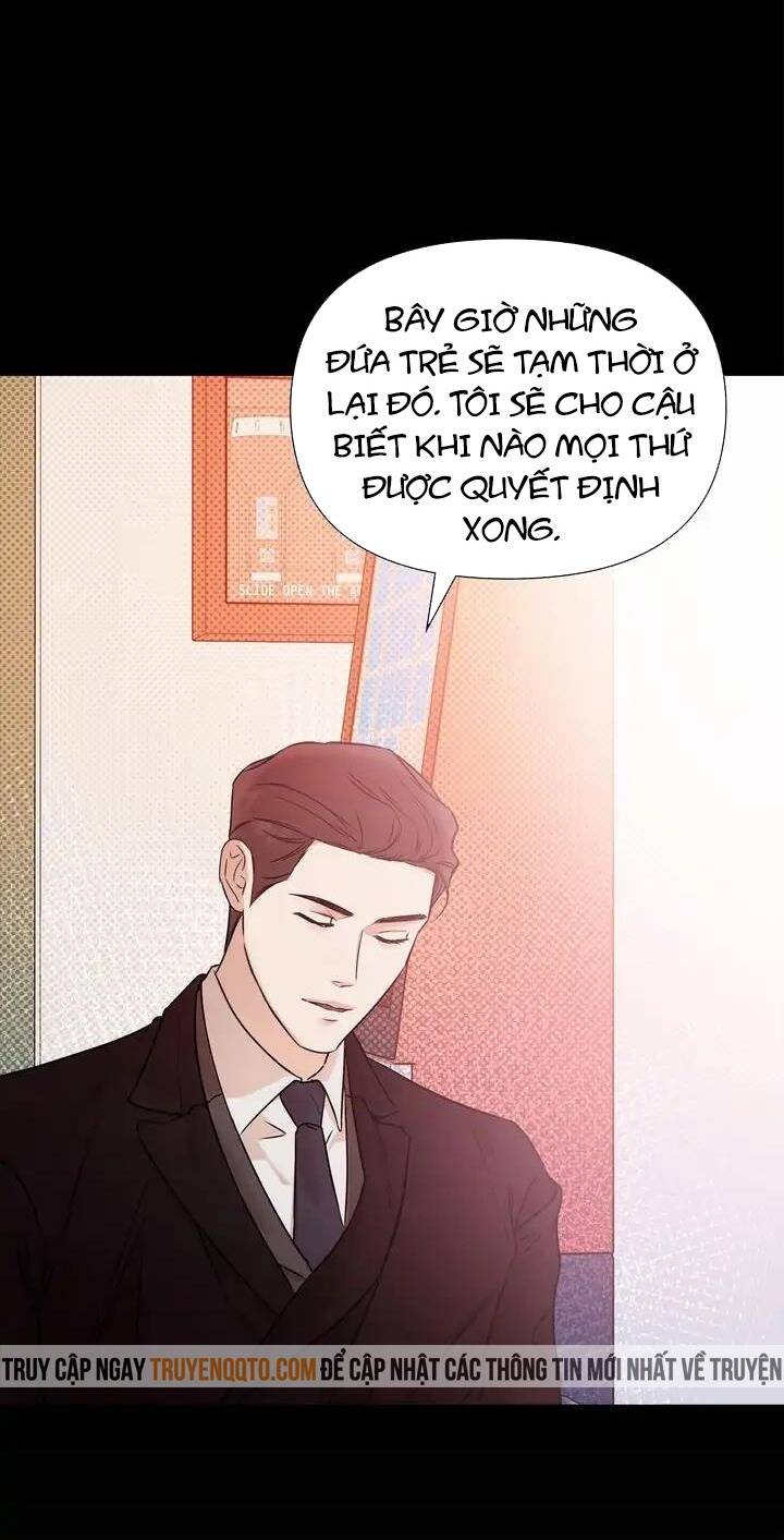 Người Lạ Chapter 37 - 32