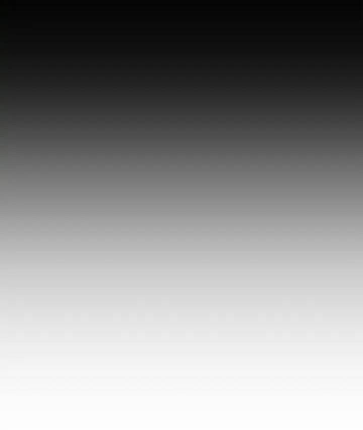 Người Lạ Chapter 37 - 33