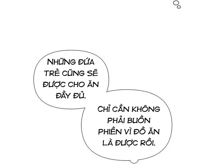 Người Lạ Chapter 37 - 35