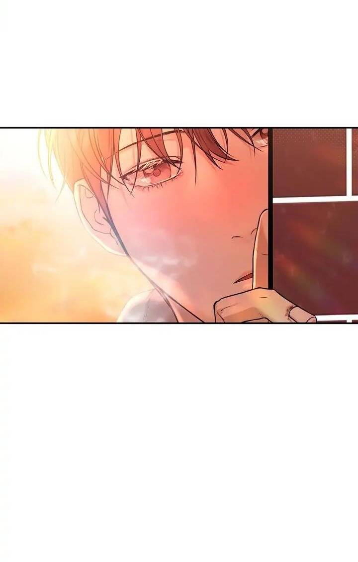 Người Lạ Chapter 37 - 40