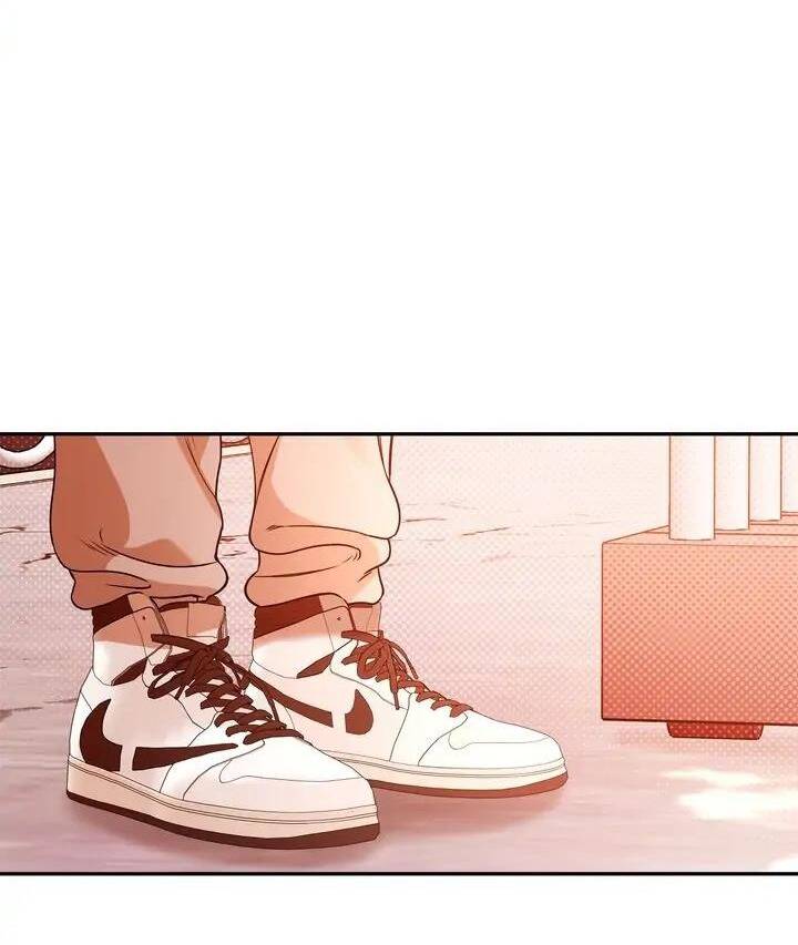 Người Lạ Chapter 37 - 43