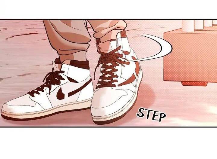 Người Lạ Chapter 37 - 44