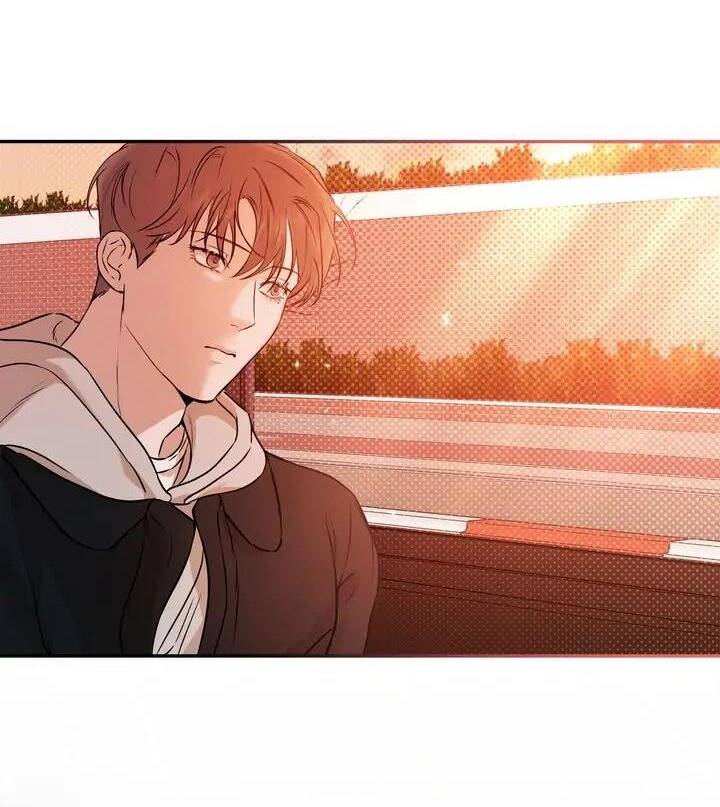 Người Lạ Chapter 37 - 47