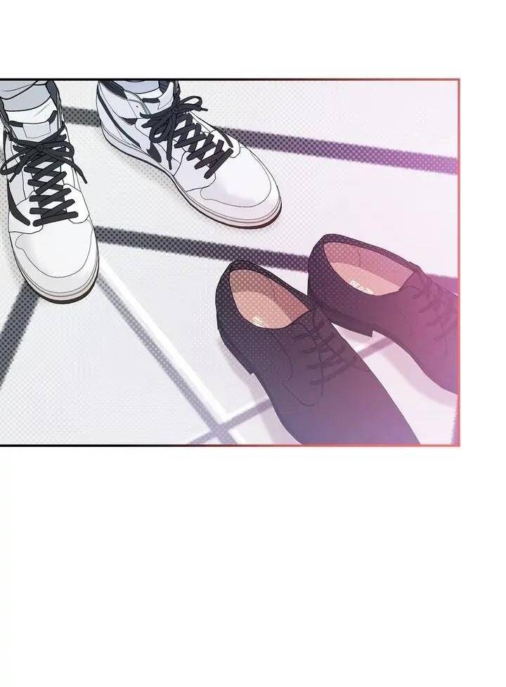 Người Lạ Chapter 37 - 49