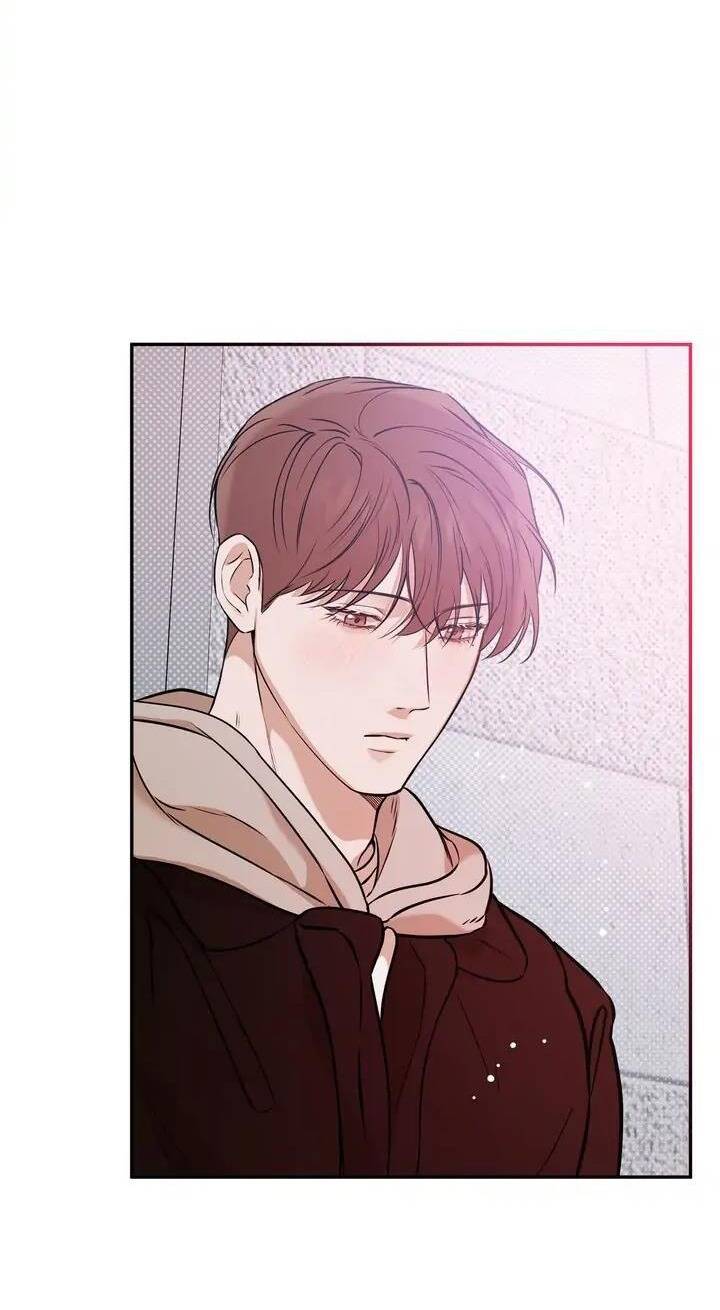 Người Lạ Chapter 37 - 50