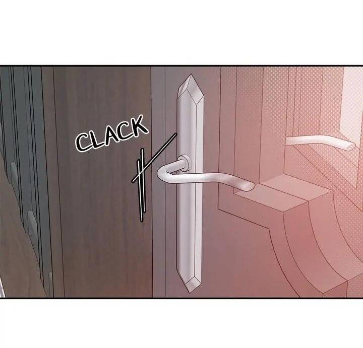 Người Lạ Chapter 37 - 51