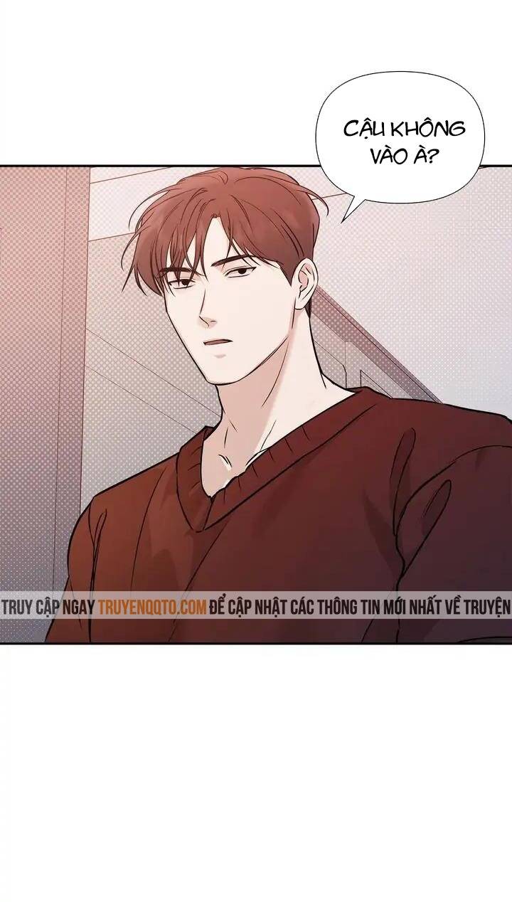 Người Lạ Chapter 37 - 52