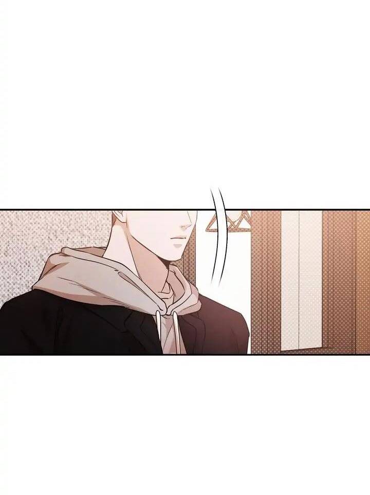 Người Lạ Chapter 37 - 53