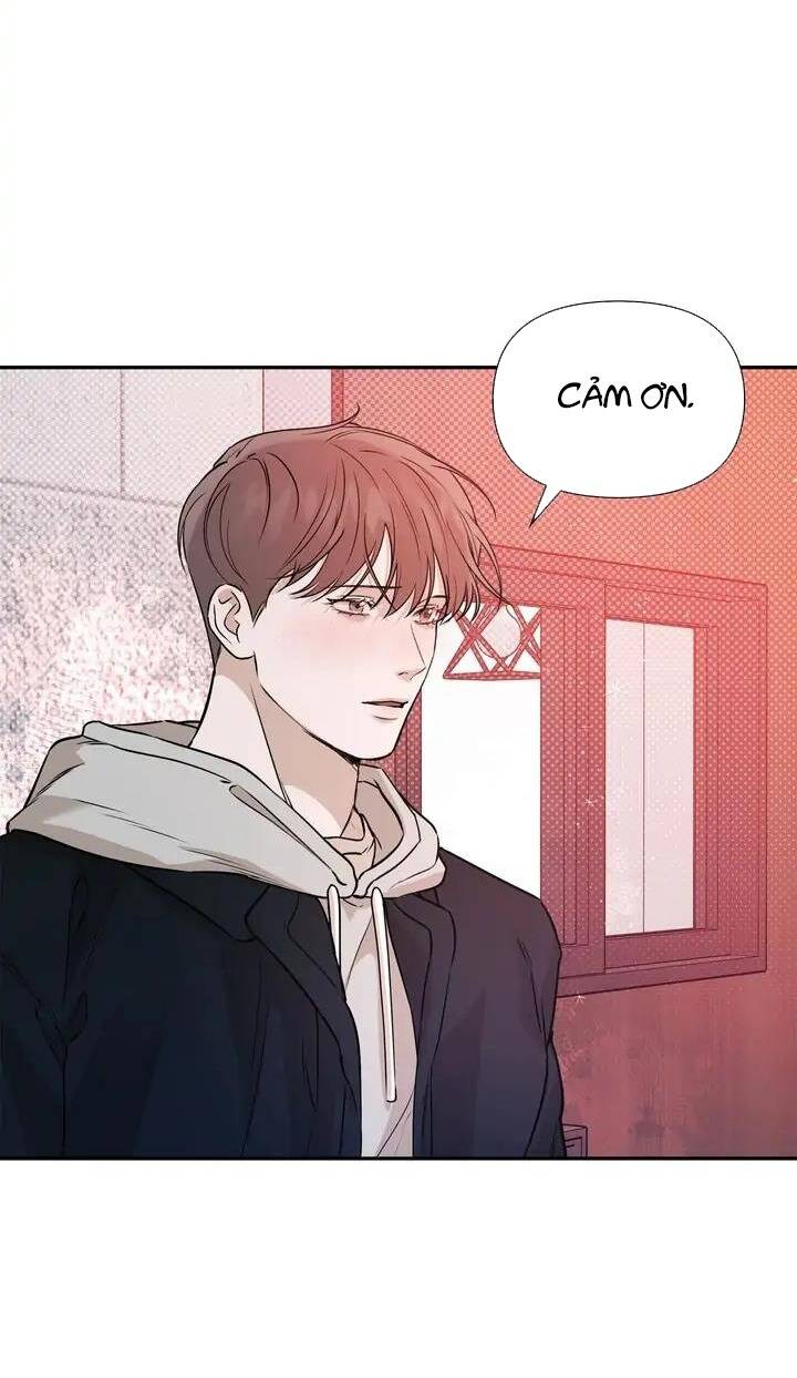 Người Lạ Chapter 37 - 54