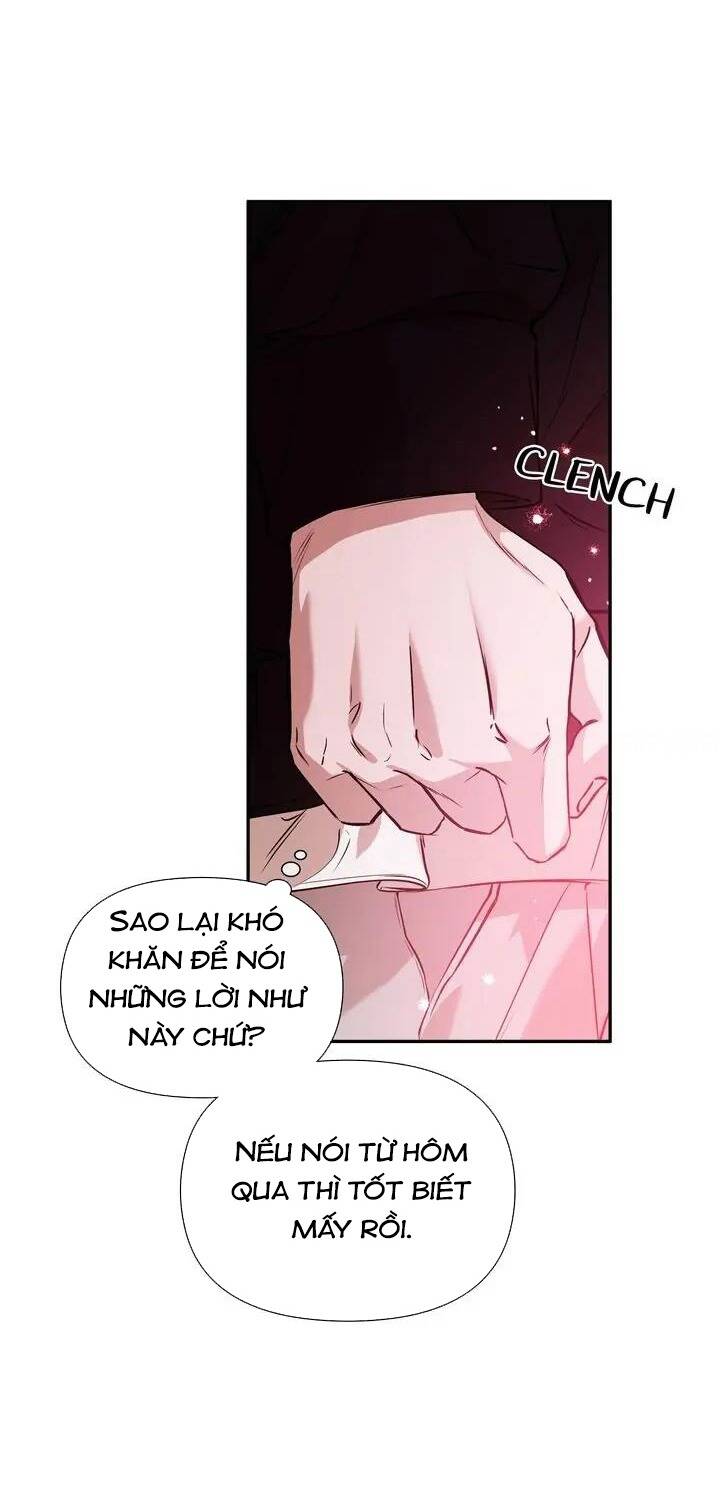 Người Lạ Chapter 37 - 55