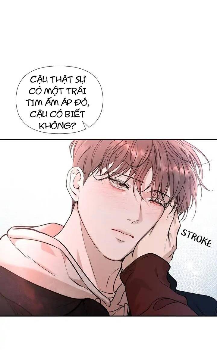 Người Lạ Chapter 37 - 58