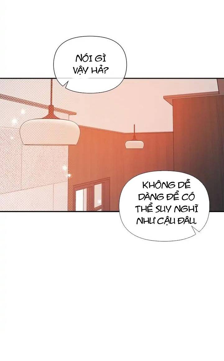 Người Lạ Chapter 37 - 59