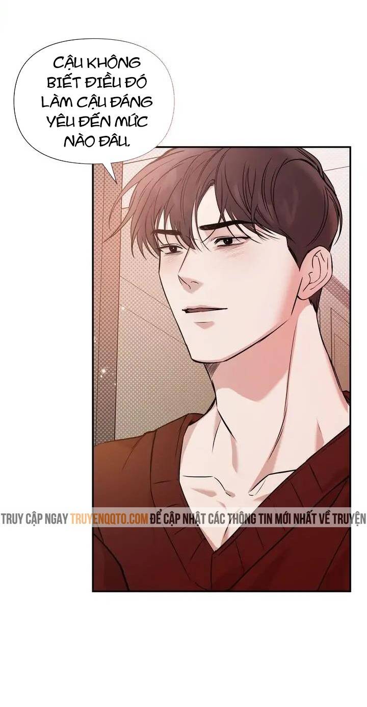 Người Lạ Chapter 37 - 62