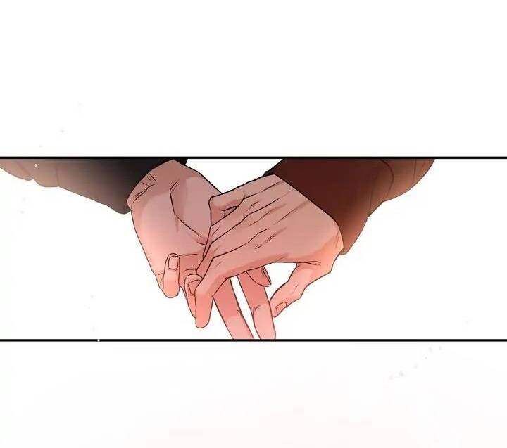 Người Lạ Chapter 37 - 63