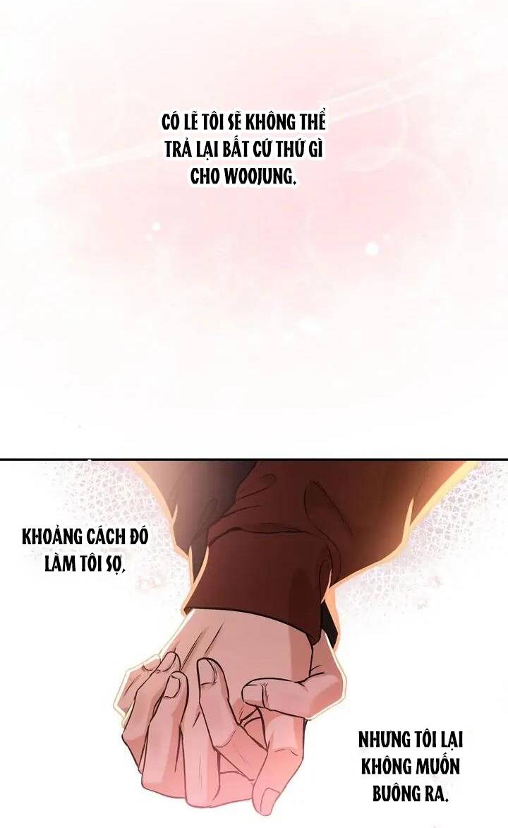 Người Lạ Chapter 37 - 64