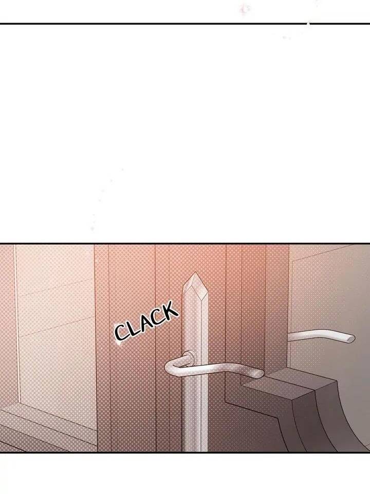 Người Lạ Chapter 37 - 65