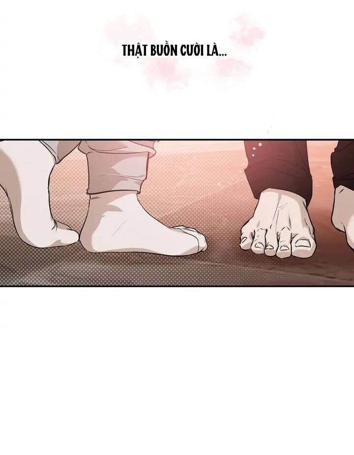 Người Lạ Chapter 37 - 66