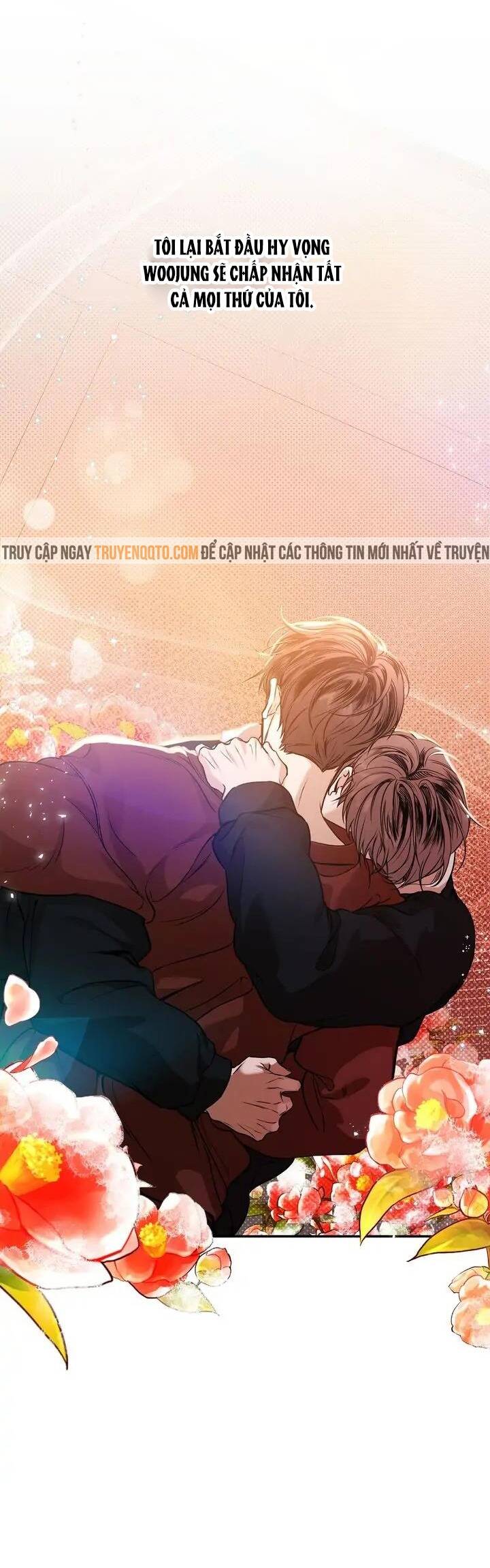 Người Lạ Chapter 37 - 67